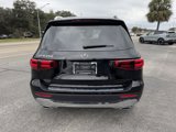 New 2025 Mercedes-Benz GLB 250 image 4