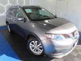 Used 2014 Nissan Rogue SV image 5