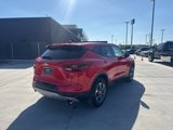 Used 2023 Chevrolet Blazer LT image 5