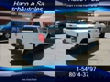 Used 2018 RAM 3500 Tradesman w/ Popular Equipment Group image 6