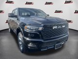 New 2025 RAM 1500 Big Horn image 5