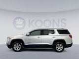 Used 2019 GMC Acadia SLE w/ LPO, Floor Liner Package image 2