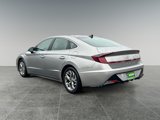 Used 2021 Hyundai Sonata SEL w/ Convenience Package image 5