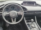 New 2025 MAZDA MAZDA3 s image 3