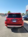 Used 2019 Toyota 4Runner TRD Off-Road Premium image 4