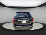 Used 2015 Chevrolet Equinox LT w/ Driver Convenience Package image 5