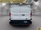 Used 2015 Ford Transit 150 130 Low Roof image 4
