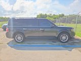 Used 2017 Ford Flex SEL w/ Equipment Group 202A image 2