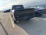 Used 2015 RAM 1500 Tradesman w/ Popular Equipment Group image 5