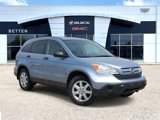 Used 2008 Honda CR-V EX image 1