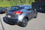 Used 2019 Nissan Kicks SV image 3
