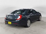 Used 2014 Lincoln MKS AWD w/ Equipment Group 201A image 5