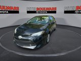 Used 2017 Toyota Corolla LE image 4