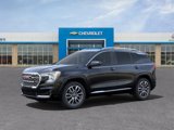 New 2024 GMC Terrain Denali w/ Denali Premium Package image 2
