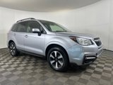 Used 2017 Subaru Forester 2.5i Premium w/ All-Weather Package image 2