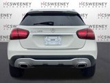 Used 2018 Mercedes-Benz GLA 250 image 4