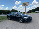 Used 2017 Toyota Camry LE image 2