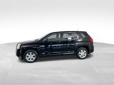 Used 2014 GMC Terrain SLE image 3