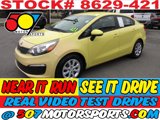 View Video