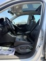 Used 2017 Volkswagen Tiguan Wolfsburg Edition image 5