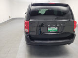 Used 2014 Dodge Grand Caravan SE image 6