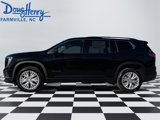 New 2025 GMC Acadia Elevation w/ Elevation Premium Package image 2