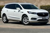 Used 2020 Buick Enclave Essence image 2