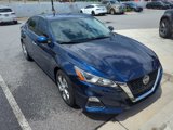 Used 2019 Nissan Altima 2.5 S image 3
