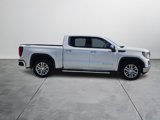 Used 2021 GMC Sierra 1500 SLT w/ SLT Premium Package image 6