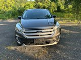 Used 2017 Ford Escape SE image 2