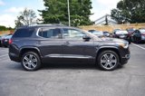 Used 2018 GMC Acadia Denali w/ Technology Package image 5