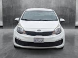 Used 2017 Kia Rio LX w/ Power Package image 2