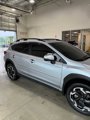Used 2021 Subaru Crosstrek 2.5i Limited w/ Moonroof Package 2 image 3