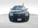 Used 2008 Lincoln MKX AWD image 2
