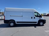 Used 2021 RAM ProMaster 2500 w/ Convenience Group image 5