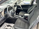 Used 2015 Toyota RAV4 LE image 3