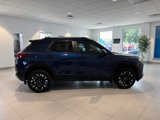 Used 2023 Chevrolet TrailBlazer LT image 4