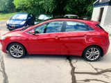 Used 2016 Hyundai Elantra GT w/ Option Group 03 image 3