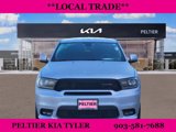Used 2019 Dodge Durango GT image 2