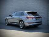 Used 2021 Audi e-tron Premium Plus w/ Premium Plus Package image 3