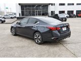 Used 2019 Nissan Altima 2.5 SV image 5