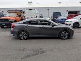 Used 2016 Honda Civic EX-T image 2