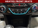 Used 2017 Chevrolet Cruze Premier image 6