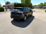 Used 2015 Ford Edge Titanium image 5