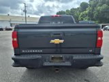 Used 2018 Chevrolet Silverado 1500 LT w/ All Star Edition image 5