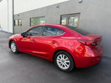 Used 2015 MAZDA MAZDA3 i Touring image 2