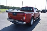 Used 2017 Nissan Frontier SV w/ SV Value Truck Package image 3