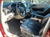 Used 2023 Chrysler Pacifica Touring-L image 3