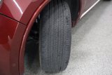 Used 2018 Dodge Durango Citadel w/ Technology Group image 4
