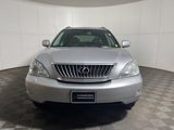 Used 2009 Lexus RX 350 AWD image 2